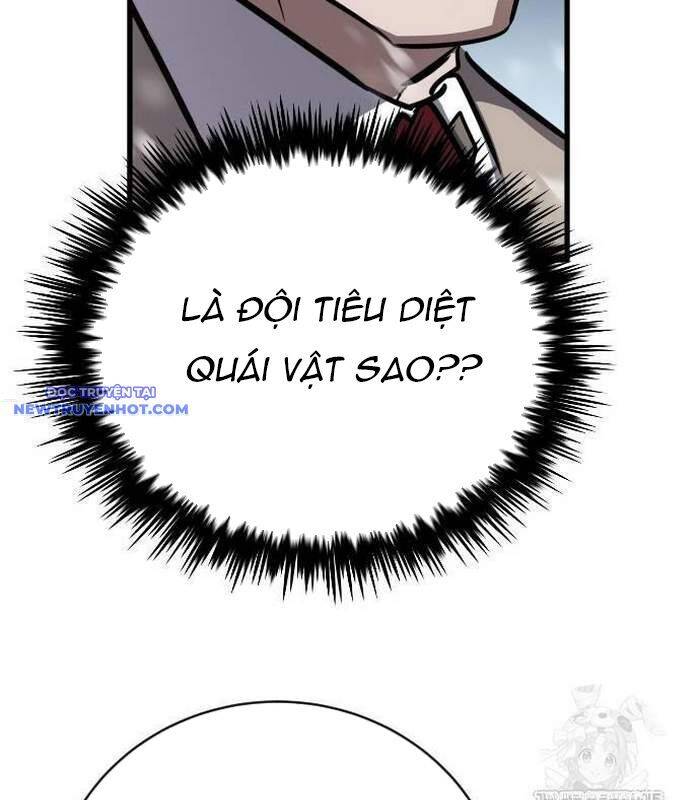 Thợ Săn Huyền Thoại Trẻ Hóa - Chapter 30 - Page 152