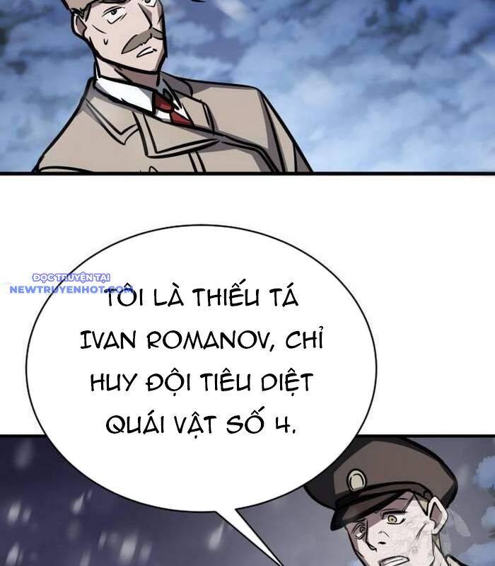 Thợ Săn Huyền Thoại Trẻ Hóa - Chapter 30 - Page 154