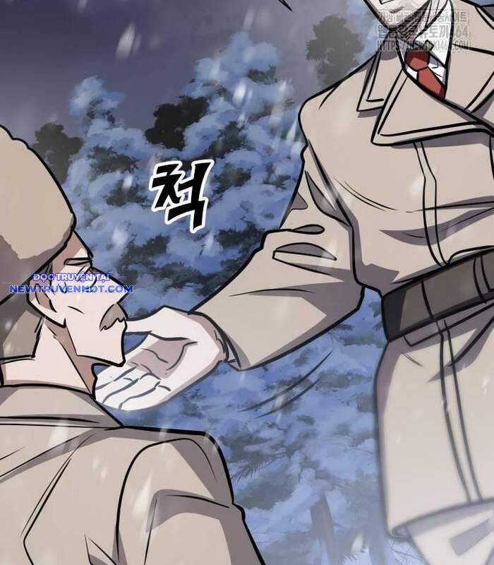 Thợ Săn Huyền Thoại Trẻ Hóa - Chapter 30 - Page 155