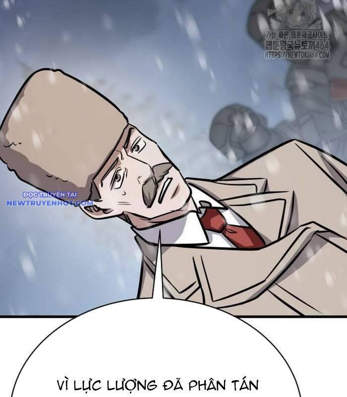 Thợ Săn Huyền Thoại Trẻ Hóa - Chapter 30 - Page 159
