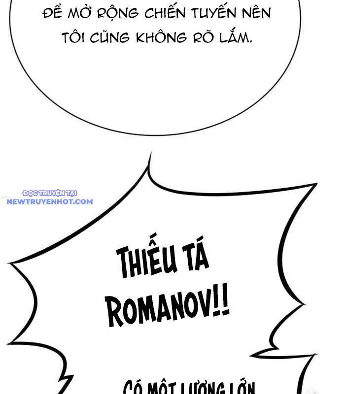 Thợ Săn Huyền Thoại Trẻ Hóa - Chapter 30 - Page 160