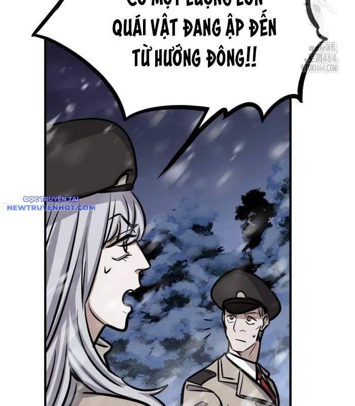 Thợ Săn Huyền Thoại Trẻ Hóa - Chapter 30 - Page 161