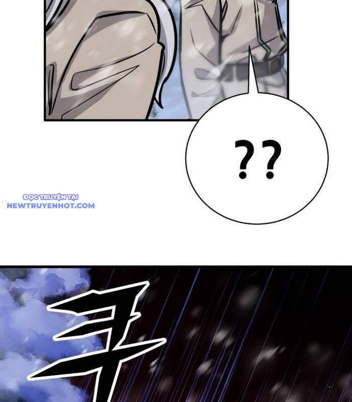 Thợ Săn Huyền Thoại Trẻ Hóa - Chapter 30 - Page 162