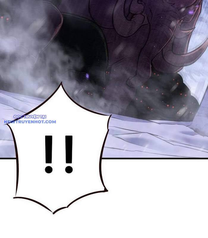 Thợ Săn Huyền Thoại Trẻ Hóa - Chapter 30 - Page 164