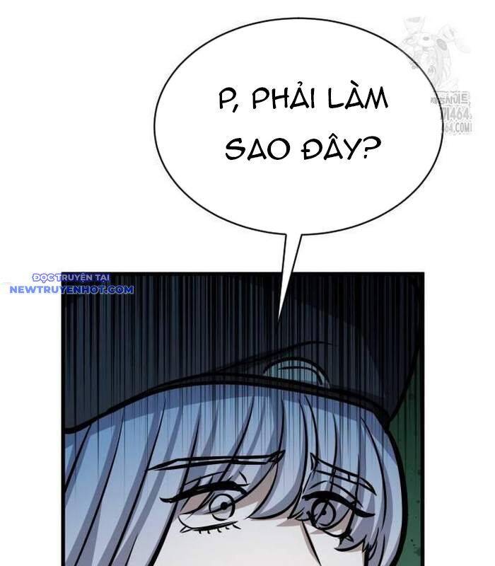 Thợ Săn Huyền Thoại Trẻ Hóa - Chapter 30 - Page 165