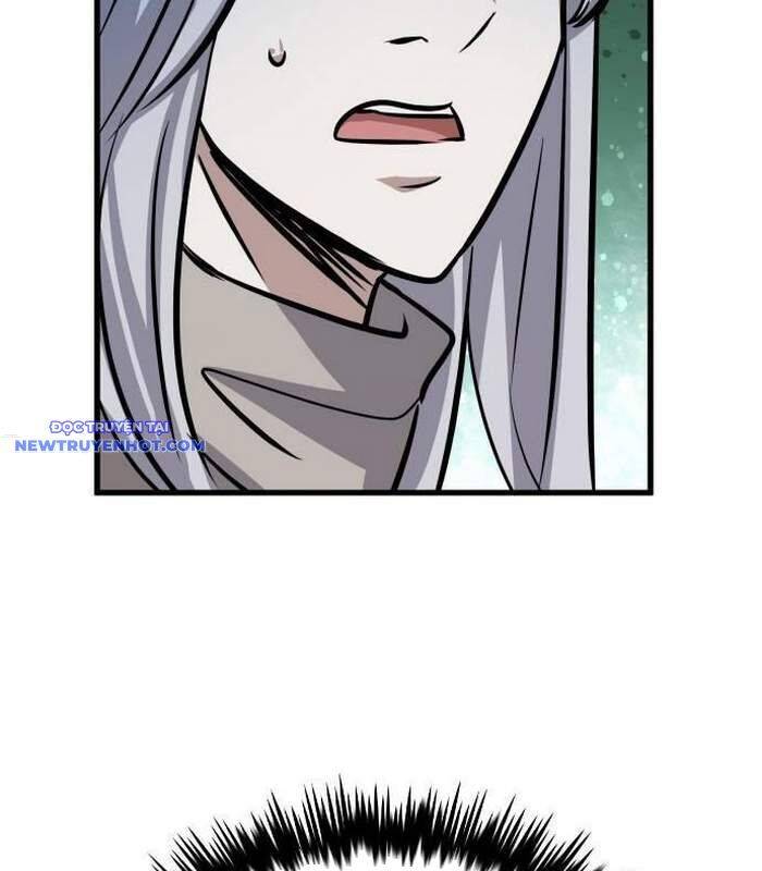 Thợ Săn Huyền Thoại Trẻ Hóa - Chapter 30 - Page 166