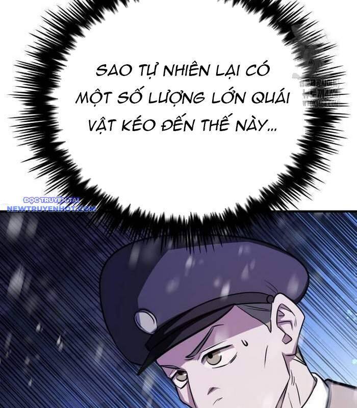 Thợ Săn Huyền Thoại Trẻ Hóa - Chapter 30 - Page 167