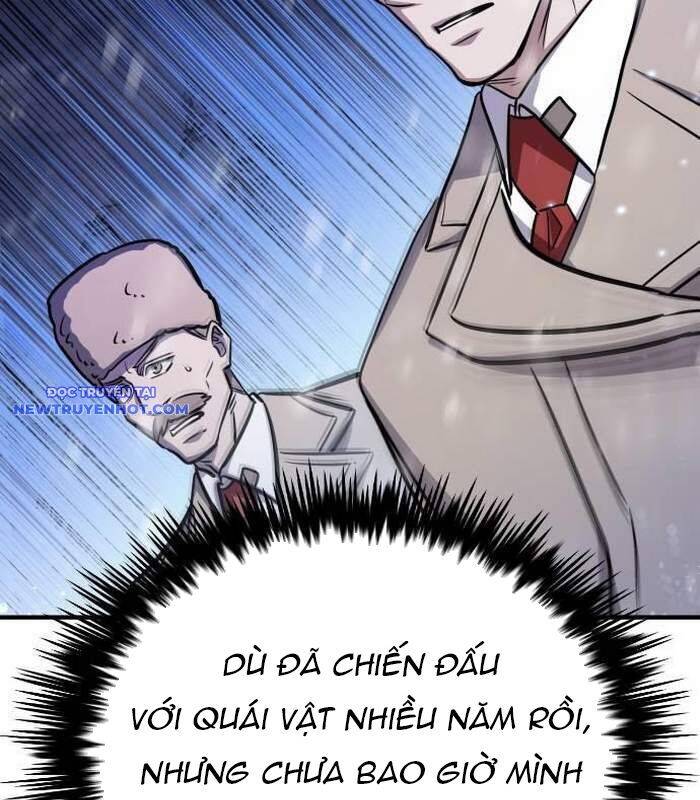 Thợ Săn Huyền Thoại Trẻ Hóa - Chapter 30 - Page 168