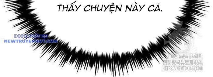 Thợ Săn Huyền Thoại Trẻ Hóa - Chapter 30 - Page 169