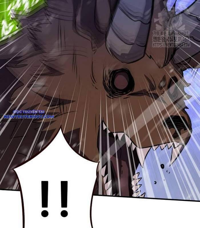 Thợ Săn Huyền Thoại Trẻ Hóa - Chapter 30 - Page 17