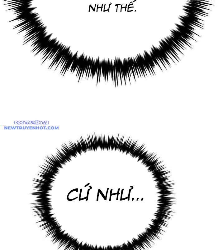 Thợ Săn Huyền Thoại Trẻ Hóa - Chapter 30 - Page 172