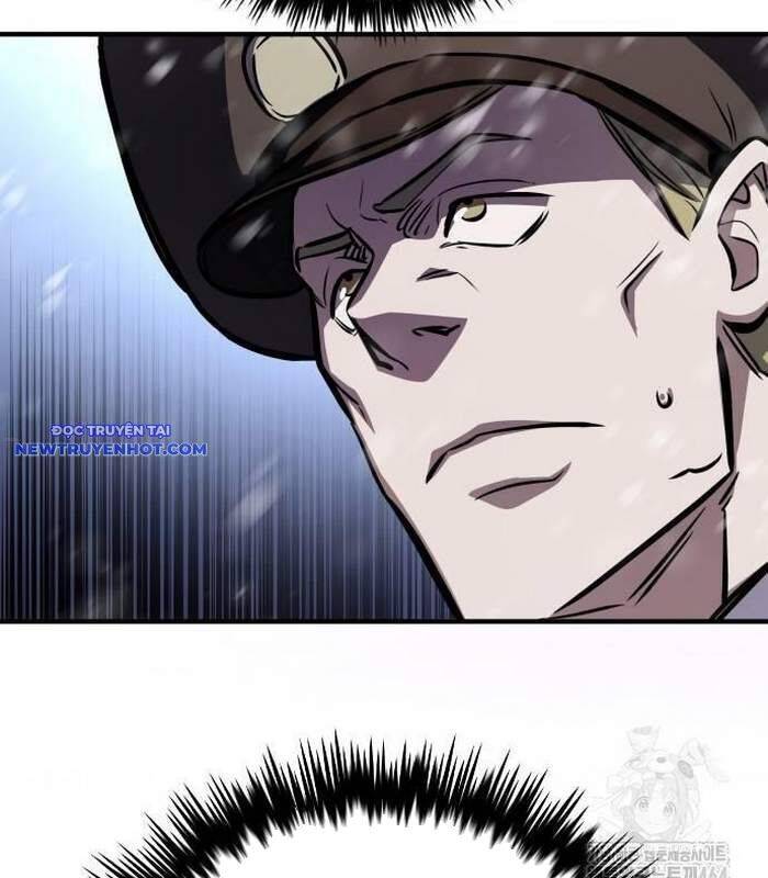 Thợ Săn Huyền Thoại Trẻ Hóa - Chapter 30 - Page 173