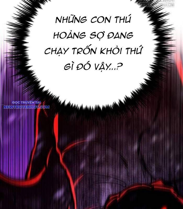Thợ Săn Huyền Thoại Trẻ Hóa - Chapter 30 - Page 174
