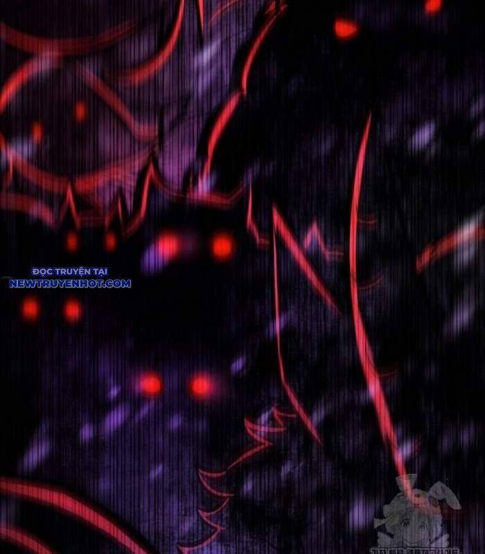 Thợ Săn Huyền Thoại Trẻ Hóa - Chapter 30 - Page 175