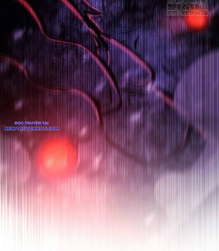 Thợ Săn Huyền Thoại Trẻ Hóa - Chapter 30 - Page 176