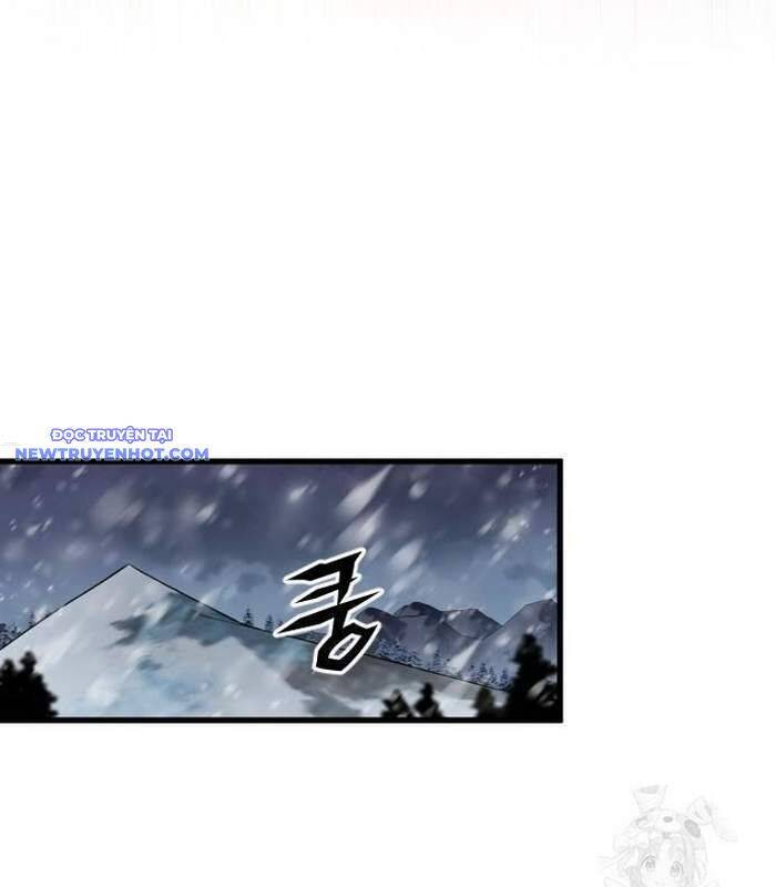 Thợ Săn Huyền Thoại Trẻ Hóa - Chapter 30 - Page 177