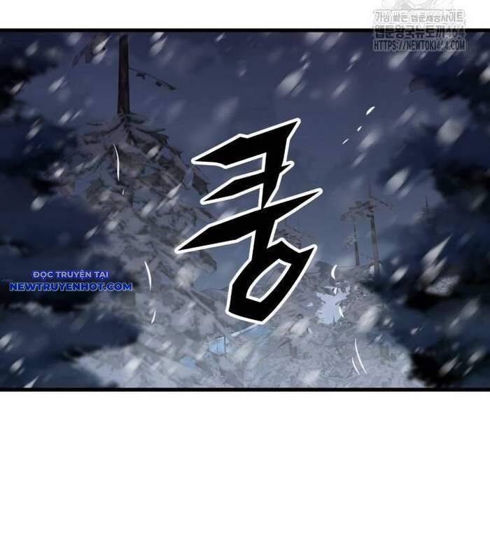 Thợ Săn Huyền Thoại Trẻ Hóa - Chapter 30 - Page 178