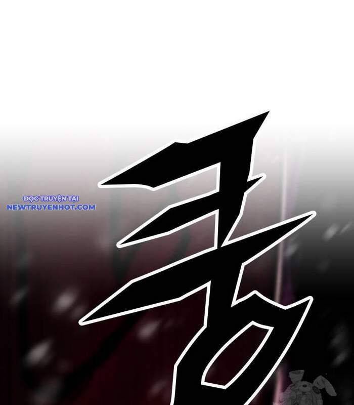 Thợ Săn Huyền Thoại Trẻ Hóa - Chapter 30 - Page 179