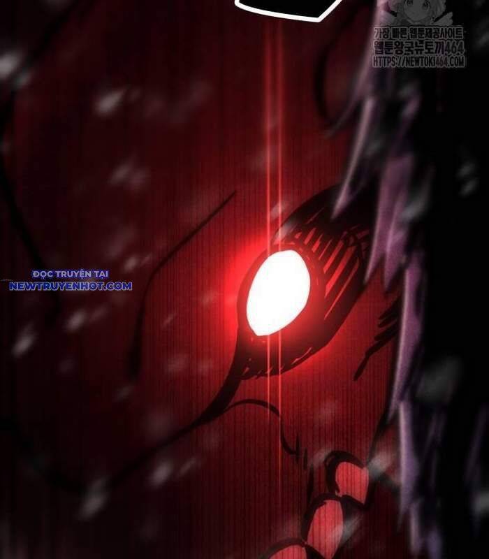 Thợ Săn Huyền Thoại Trẻ Hóa - Chapter 30 - Page 180