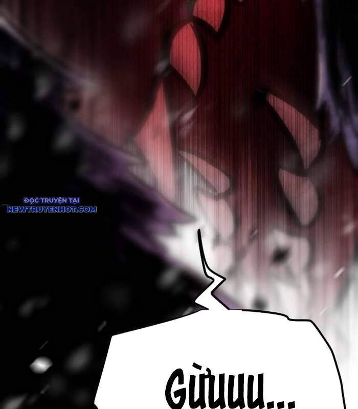 Thợ Săn Huyền Thoại Trẻ Hóa - Chapter 30 - Page 181