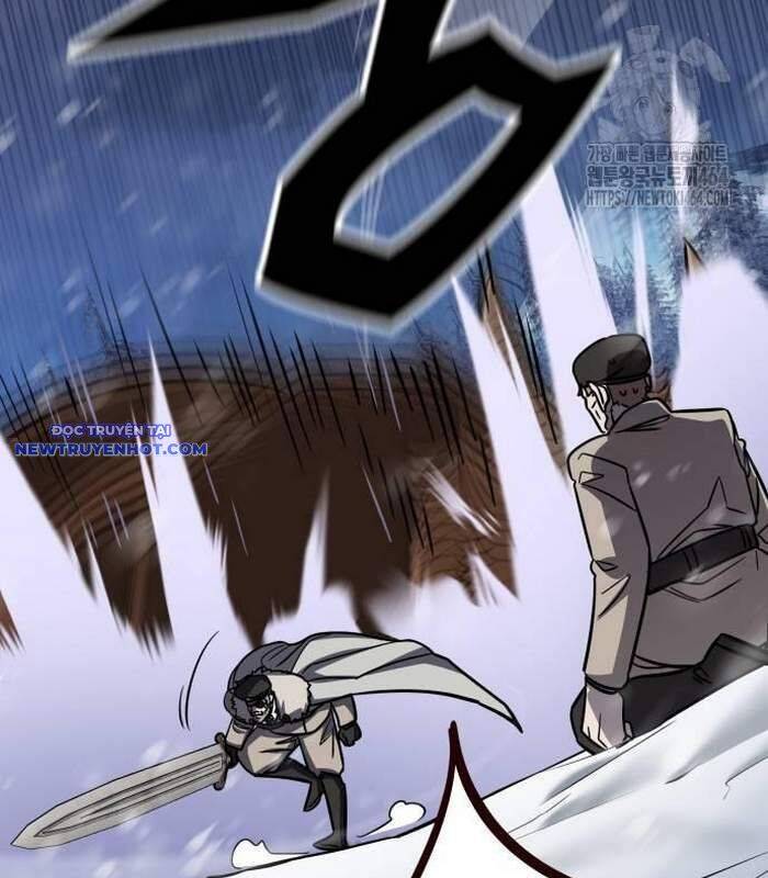 Thợ Săn Huyền Thoại Trẻ Hóa - Chapter 30 - Page 19