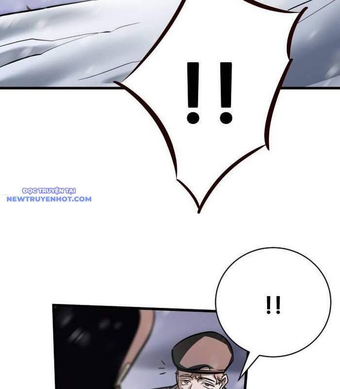 Thợ Săn Huyền Thoại Trẻ Hóa - Chapter 30 - Page 20