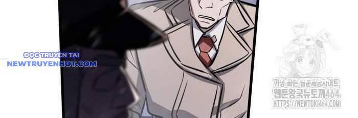 Thợ Săn Huyền Thoại Trẻ Hóa - Chapter 30 - Page 21