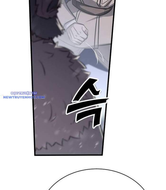 Thợ Săn Huyền Thoại Trẻ Hóa - Chapter 30 - Page 22