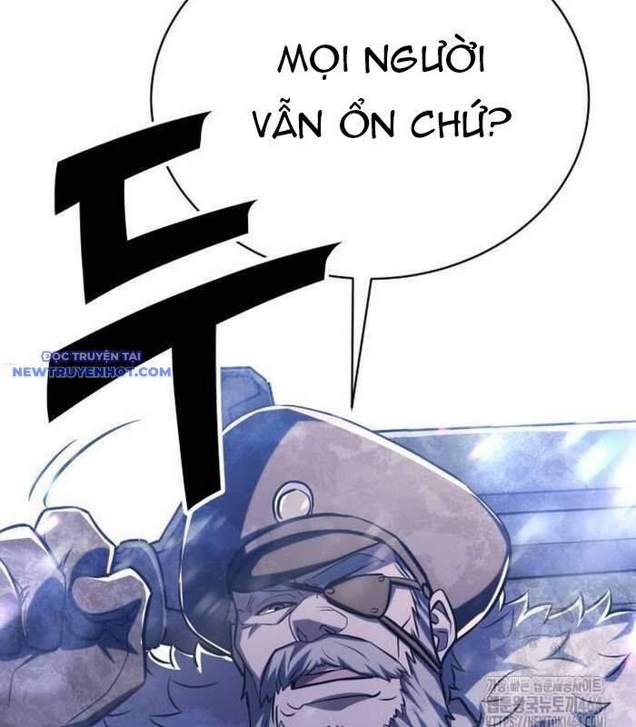 Thợ Săn Huyền Thoại Trẻ Hóa - Chapter 30 - Page 23