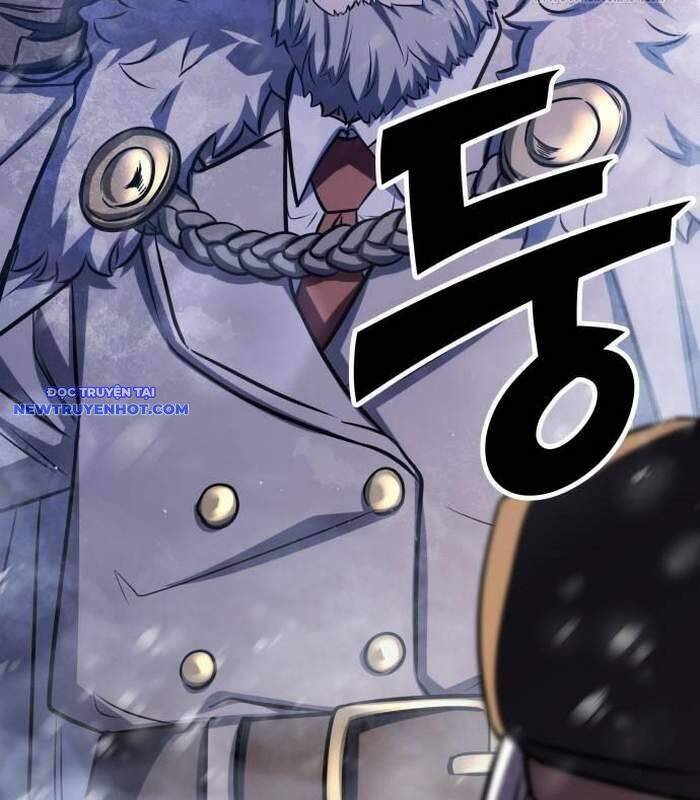 Thợ Săn Huyền Thoại Trẻ Hóa - Chapter 30 - Page 24