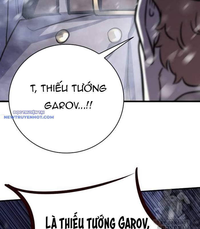 Thợ Săn Huyền Thoại Trẻ Hóa - Chapter 30 - Page 25