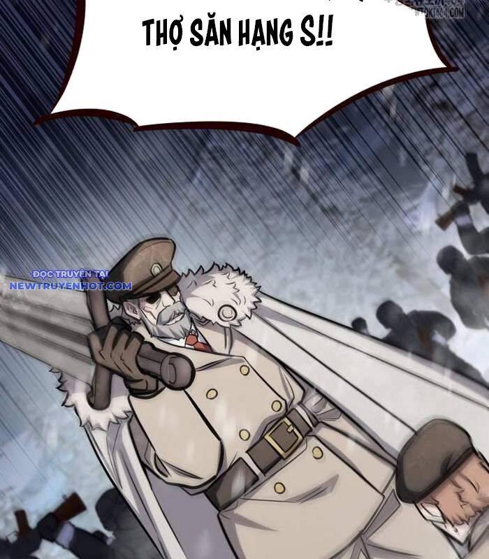 Thợ Săn Huyền Thoại Trẻ Hóa - Chapter 30 - Page 26