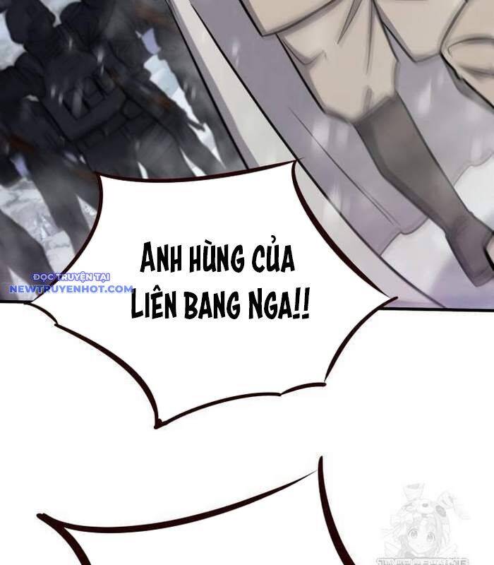 Thợ Săn Huyền Thoại Trẻ Hóa - Chapter 30 - Page 27
