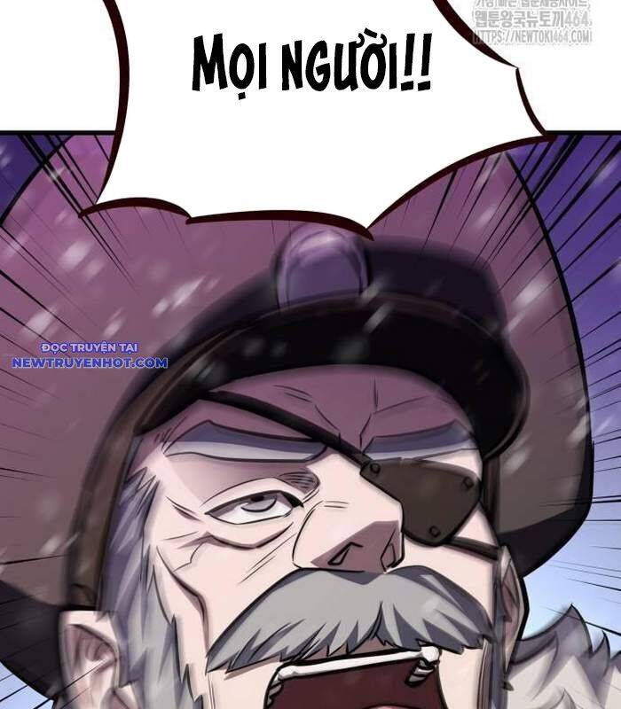 Thợ Săn Huyền Thoại Trẻ Hóa - Chapter 30 - Page 28