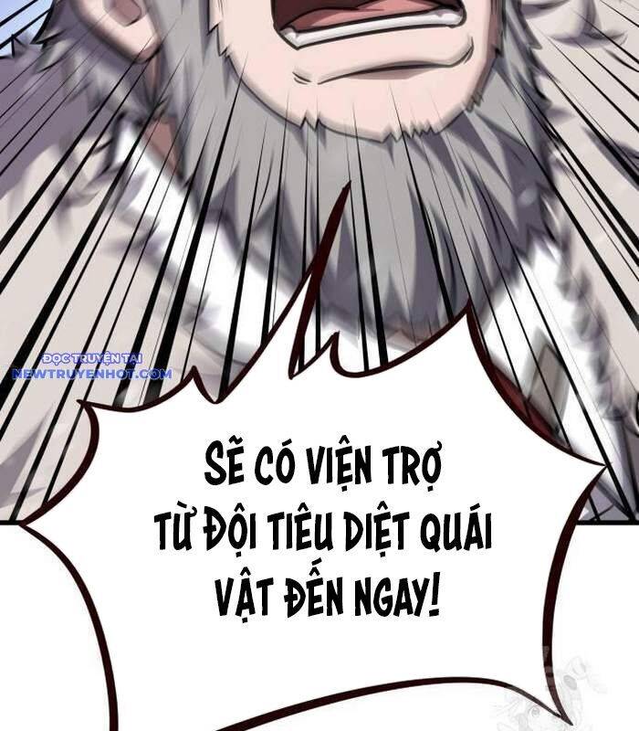 Thợ Săn Huyền Thoại Trẻ Hóa - Chapter 30 - Page 29