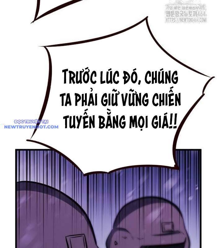 Thợ Săn Huyền Thoại Trẻ Hóa - Chapter 30 - Page 30