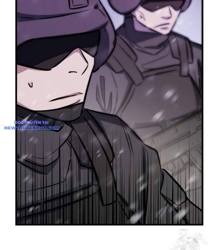 Thợ Săn Huyền Thoại Trẻ Hóa - Chapter 30 - Page 31