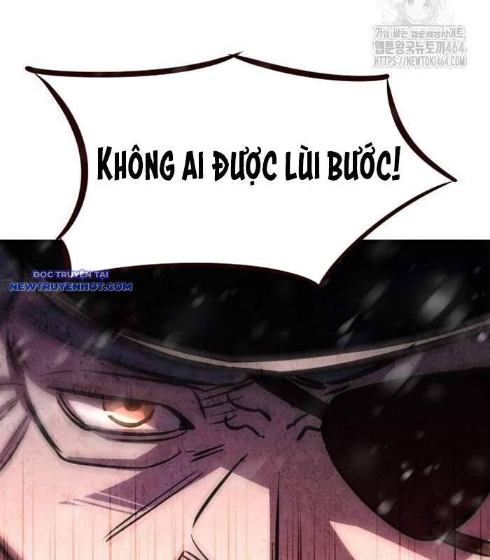 Thợ Săn Huyền Thoại Trẻ Hóa - Chapter 30 - Page 32