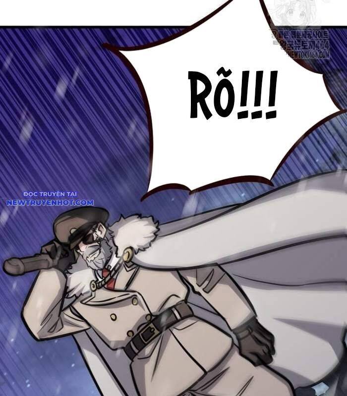 Thợ Săn Huyền Thoại Trẻ Hóa - Chapter 30 - Page 34
