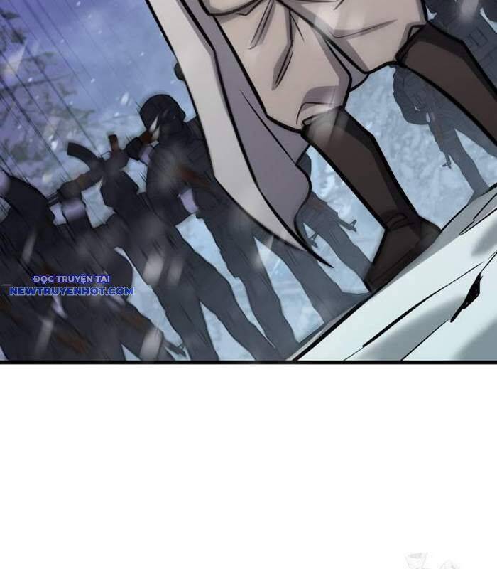 Thợ Săn Huyền Thoại Trẻ Hóa - Chapter 30 - Page 35