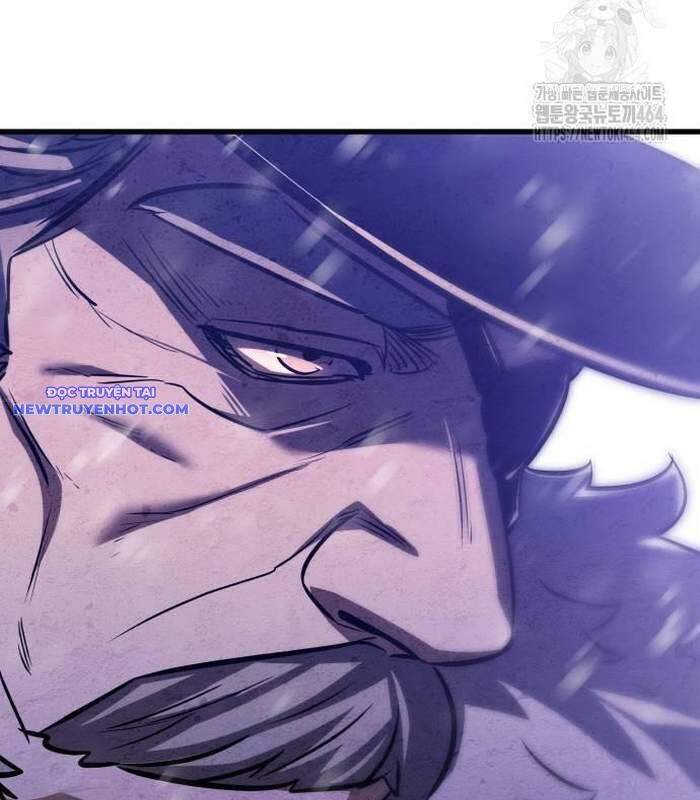 Thợ Săn Huyền Thoại Trẻ Hóa - Chapter 30 - Page 36