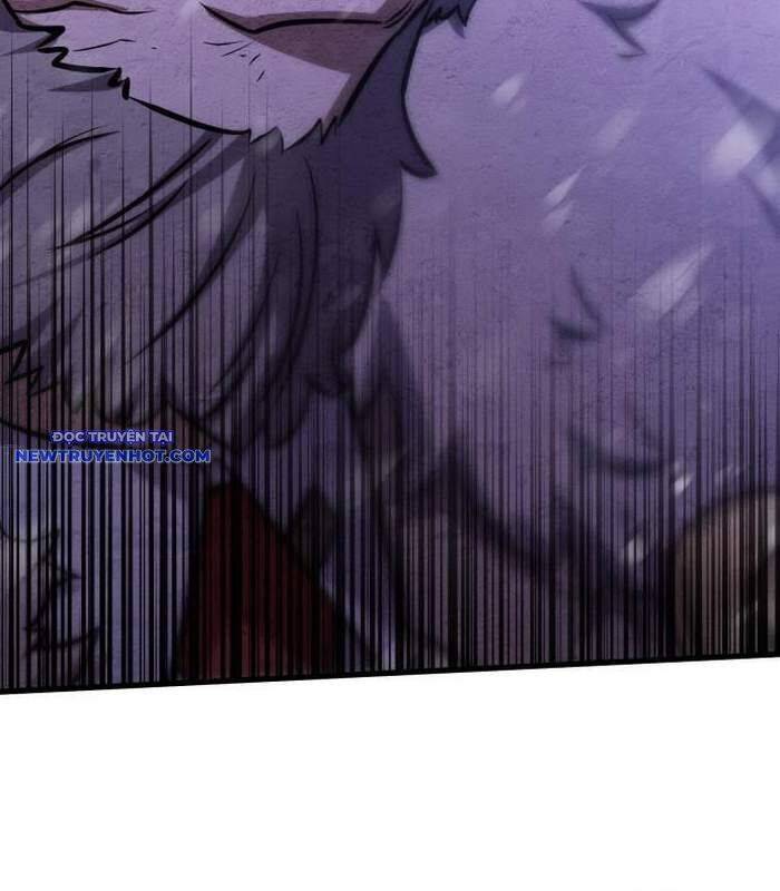 Thợ Săn Huyền Thoại Trẻ Hóa - Chapter 30 - Page 37