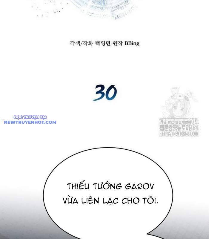 Thợ Săn Huyền Thoại Trẻ Hóa - Chapter 30 - Page 39