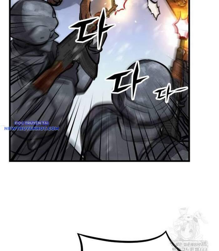 Thợ Săn Huyền Thoại Trẻ Hóa - Chapter 30 - Page 4