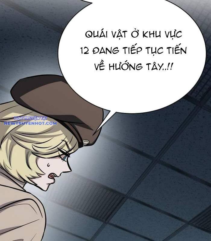 Thợ Săn Huyền Thoại Trẻ Hóa - Chapter 30 - Page 40