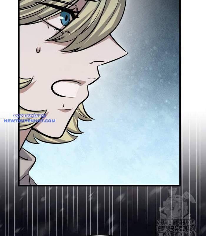 Thợ Săn Huyền Thoại Trẻ Hóa - Chapter 30 - Page 43