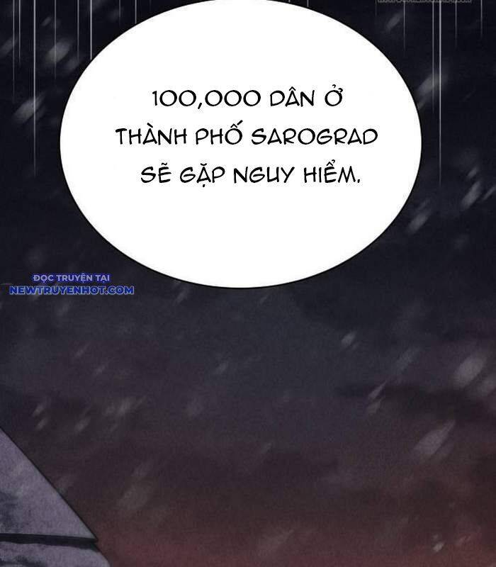 Thợ Săn Huyền Thoại Trẻ Hóa - Chapter 30 - Page 44