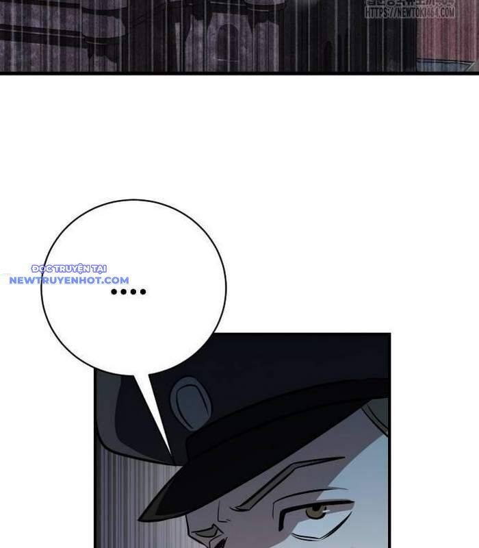 Thợ Săn Huyền Thoại Trẻ Hóa - Chapter 30 - Page 46