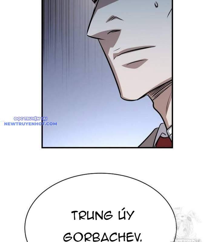 Thợ Săn Huyền Thoại Trẻ Hóa - Chapter 30 - Page 47