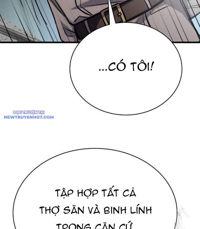 Thợ Săn Huyền Thoại Trẻ Hóa - Chapter 30 - Page 49